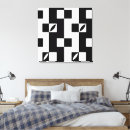 Suche nach bauhaus leinwandbilder Abstrakt
