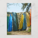 Suche nach bretagne postkarten France