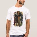 Suche nach lorbeer kranz tshirts 1635