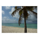 Suche nach beautiful nature poster Für alle