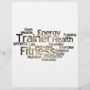 Suche nach train flyer Fitness