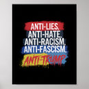 Suche nach amerikanische politik poster Meinung