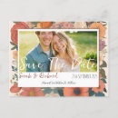 Suche nach vintag save the date postkarten Gäste