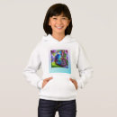 Suche nach blauer schmetterling kleidung Mädchen