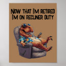 Suche nach trex poster Treuen