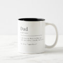 Suche nach definition tassen Vater
