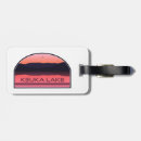 Suche nach rochester accessoires Jede person