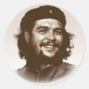 Suche nach che guevara aufkleber Erneuerung