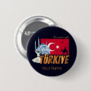 Suche nach truthahn buttons Retro