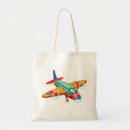 Suche nach im flugzeug tote bags Cartoon