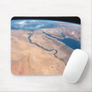 Suche nach roter planet mousepads Weltraum