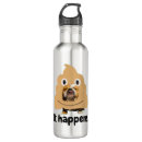 Suche nach emoji trinkflaschen Spaß