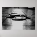 Suche nach objekte kunst Foto