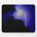 Suche nach blitz mousepads Gewitter