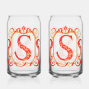 Suche nach jahrhundert bierkrüge Jede person