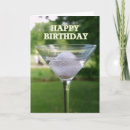 Suche nach glücklicher 19 geburtstag karten Spaß