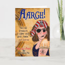 Suche nach talk karten Für alle