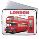 Suche nach england laptop schutzhüllen Vereinigtes königreich