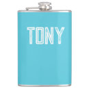 Suche nach ihr name hier flachmänner Jede person