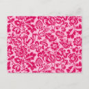 Suche nach fuchsie postkarten Pink