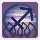 Suche nach der bogenschütze aufkleber Sagittarier