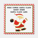 Suche nach bowling magnete Lustig