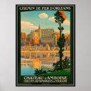 Suche nach altes schloss poster Vintag
