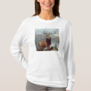 Suche nach crt kleidung Sir