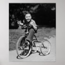 Suche nach clothing poster Vintage
