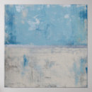 Suche nach aura poster Modern