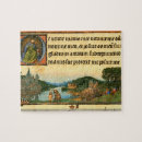 Suche nach jan van eyck Packwagen