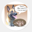 Suche nach belgische malinois aufkleber Belgianisch
