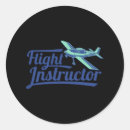 Suche nach für piloten aufkleber Flugausbildung