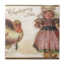 Suche nach truthahn fliesen Vintage