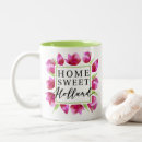 Suche nach holland tassen Tulpen