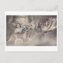 Suche nach chariot postkarten Retro