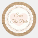 Suche nach einbruch aufkleber Für sie/ihn