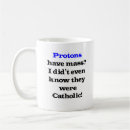 Suche nach perfect tassen Jede person