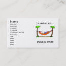 Suche nach ruhestand visitenkarten Zurückgezogen