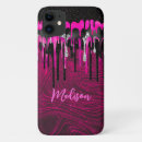 Suche nach hollywood iphone hüllen Für sie