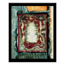 Suche nach ewiges leben poster Religiös