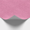 Suche nach leinwand geschenkpapier Rustikal