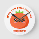 Suche nach silly wanduhren Food