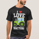 Suche nach kleiner bauer tshirts Zugmaschine