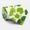 Suche nach grüne trauben krawatten Weintrauben