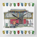 Suche nach travels wanduhren Camping