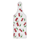 Suche nach kirschen schneidebrettchen Früchte