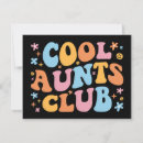 Suche nach tante karten Schwester