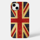 Suche nach british iphone hüllen Grossbritain