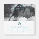 Suche nach strandhochzeit save the date Paar